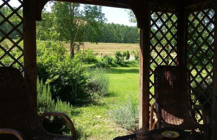 Corte Stellata Holiday Apartments - Photo 6