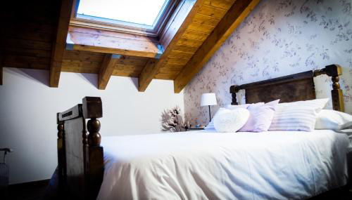 La Casa del Medio - Foto 5