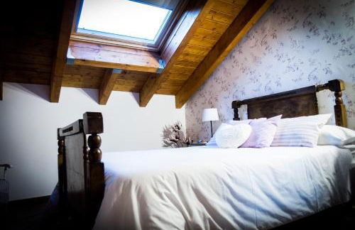 La Casa del Medio - Foto 5