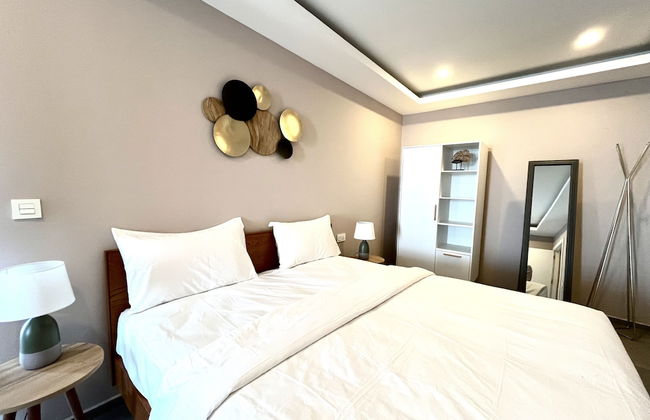 Kololi Sands - Foto 18