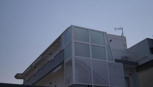 Il Parco Casa Vacanze - Foto 3