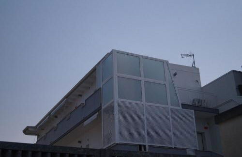 Il Parco Casa Vacanze - Foto 3