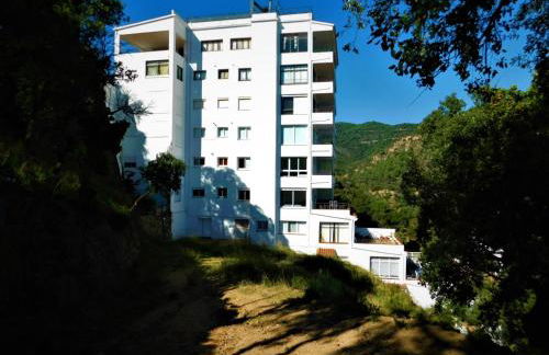 Appartement o En Cala Salions - Photo 19