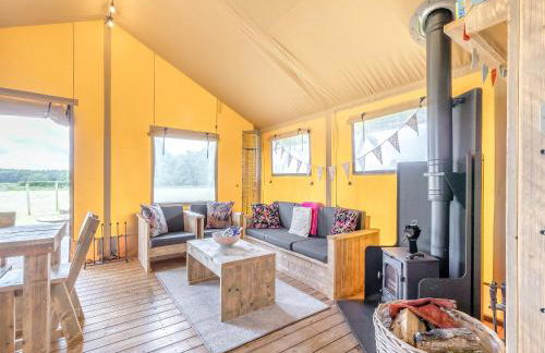 Muntjac - Uk47396 - Foto 4