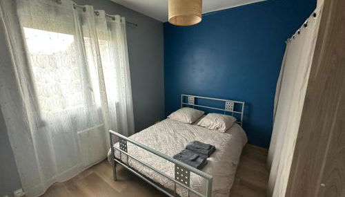 Le Paddock - 24 Heures du Mans - Foto 4