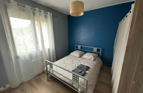 Le Paddock - 24 Heures du Mans - Foto 4