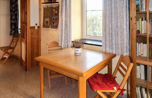 Apartment Casina - VDE211 by Interhome - Foto 9