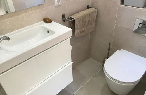 Studio Views Apartment, Cortijo Fruitful Hills - Photo 39