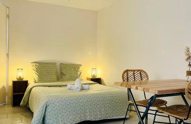 Studio El Canigou - Foto 1