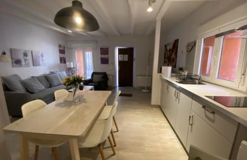 Apartamentos "Casa Abuelo Juan" - Foto 16