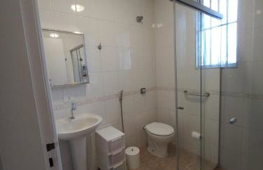 Sobrado 3 Brejatuba - Foto 62