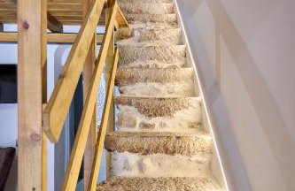 Pappoudiko Myrto's Residence - Photo 7