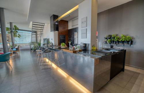 House Gallery 10 - Foto 50