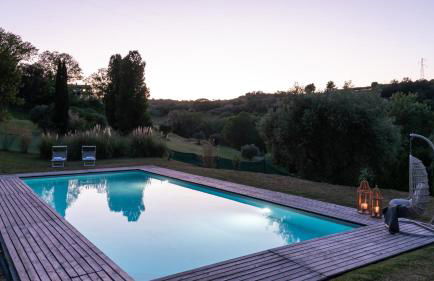 I LAURI 12, Emma Villas - Foto 38