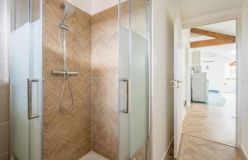 Hébergement autonome Green - Foto 3