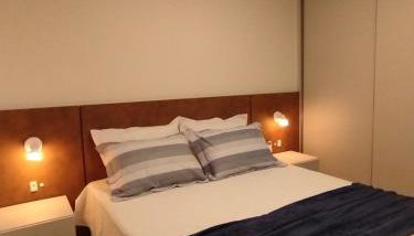 Apartamento 510 Blumenau 400 MT Vila Germânica - Foto 3, wardrobe
