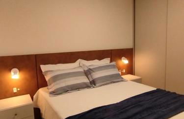 Apartamento 510 Blumenau 400 MT Vila Germânica - Foto 3