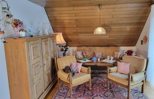 Gute Aussicht - Foto 11