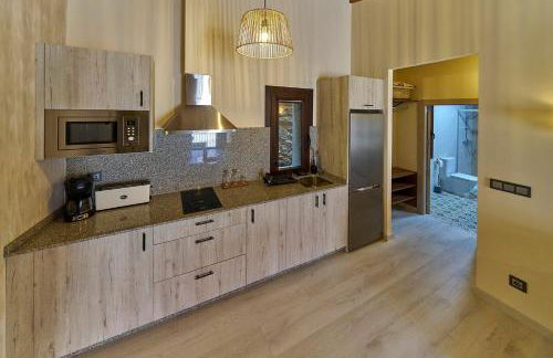 O Campiño Alojamientos Turísticos - Foto 25