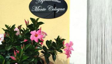 Agriturismo Monte Cologna - Photo 3