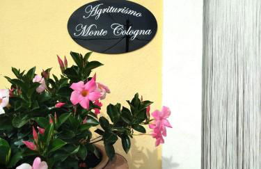 Agriturismo Monte Cologna - Photo 3