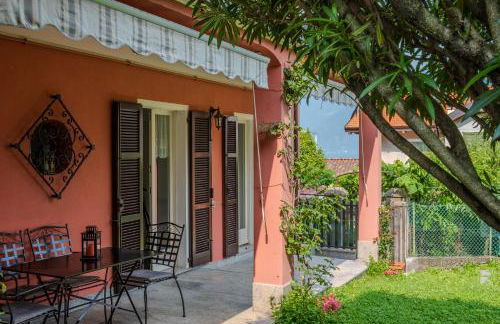 Villa Nonni - Foto 68