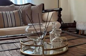 House in the Woods - Foto 58