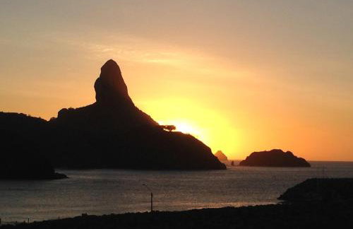 Apartamento Porto Beiramar - Foto 45