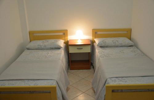 Casa Bellavista - Foto 27