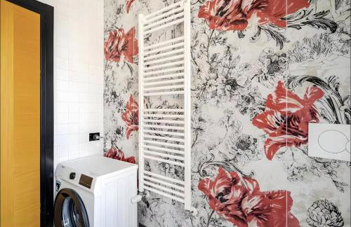 Venice Shore Apartment - Foto 11