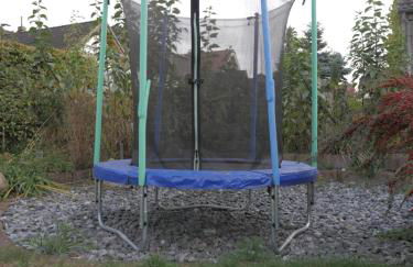 Zimmervermietung am Teutoburger Wald - Foto 4