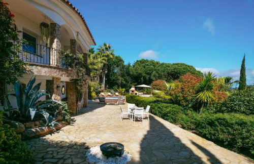 Villa Maravilla - Foto 2