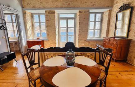 H-aris Seafront Mansion - Foto 76