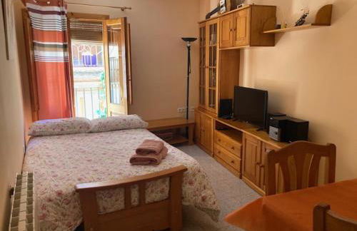 Casa Rural Ríos - Foto 13