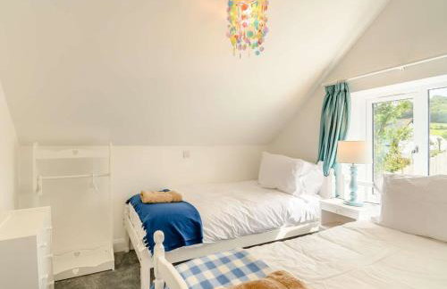 2 Bed in Cardigan oc-89315 - Foto 31