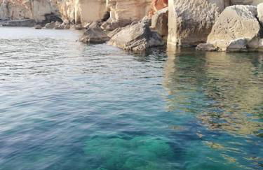 villetta salentina - Foto 18