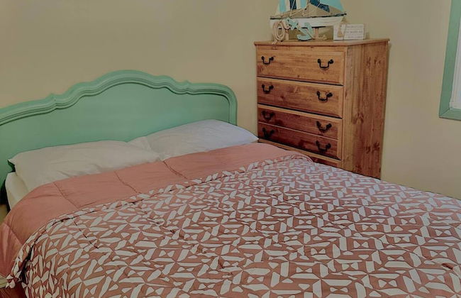 Muskoka Lake Cottages - Foto 12