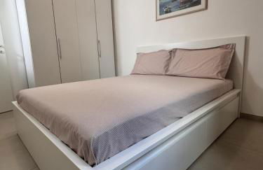 appartamento Clara 12 - Foto 11