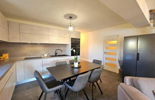 Apartment Paula - Photo 10