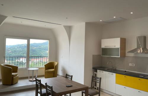 San Bastian Rooms 139A - Foto 1