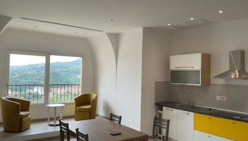 San Bastian Rooms 139A - Foto 1