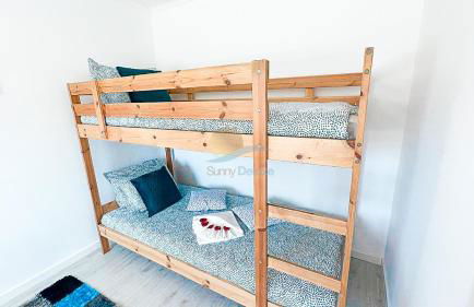 Casa da Quinta by Sunny Deluxe - Foto 40