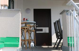 Ferienwohnung Bittner - Foto 40