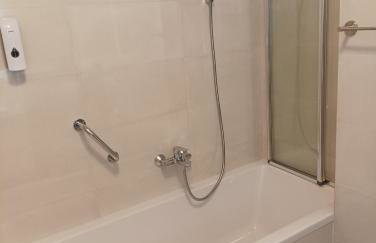 Apartman Gita - Foto 78