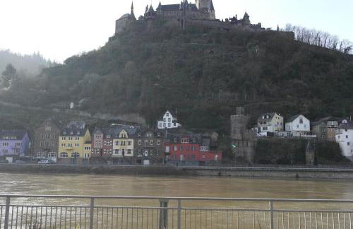 Mosel Dream - Foto 12