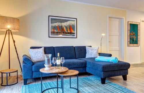 Bernsteinquartier BQ0555 - Foto 1