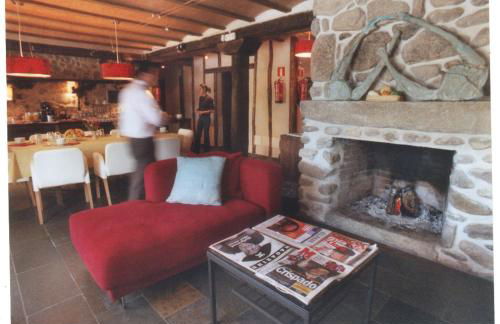 Los Espinares - Foto 24