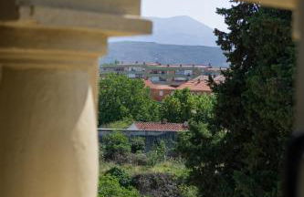 Torre Chiguita - Photo 33