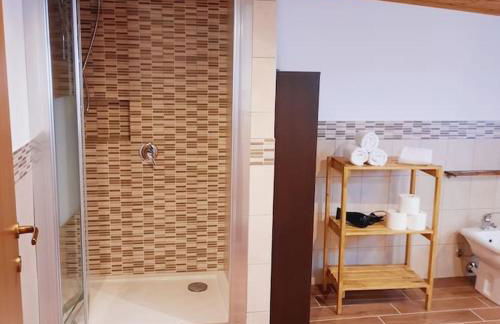 La Rosa dei venti - Foto 21