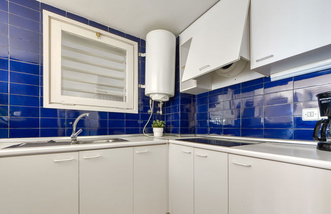 Platja de Roses - Foto 12